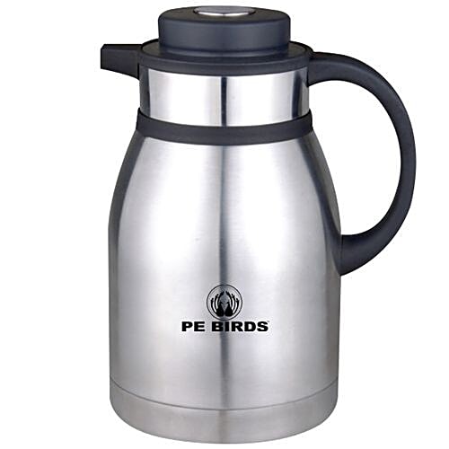Buy Pe Birds Irish Kettle Online at Best Price of Rs null bigbasket