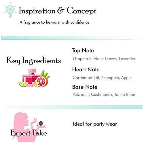 David Beckham Essence Men Eau De Toilette, 30 ml  Ideal for Party Wear