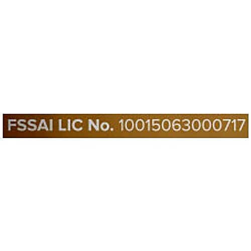 Buy Akiva Superfoods Chocolate Jaggery Candy Online at Best Price