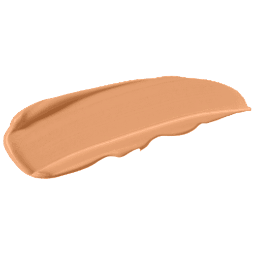 Maybelline New York Fit Me Matte+Poreless Liquid Foundation, 30 ml 335 Classic Tan 