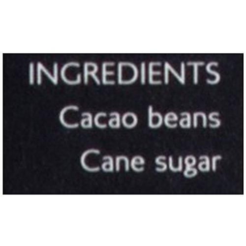 Soklet 70% Dark Chocolate Bar, 50 g Pouch Sustainably Grown & Responsibly Made