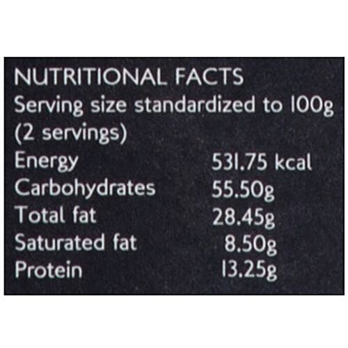 Soklet 70% Dark Chocolate Bar, 50 g Pouch Sustainably Grown & Responsibly Made