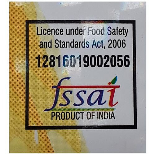 Dadaji Chocolate Syrup, 750 ml PET Bottle 