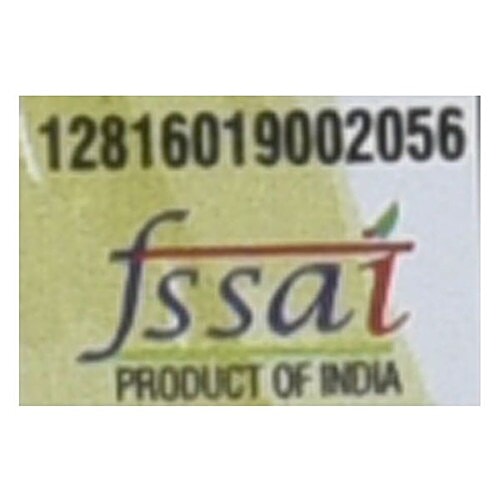 Dadaji Masala Shikanji Syrup, 750 ml PET Bottle