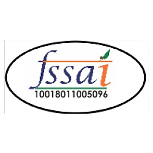 Chef Urbano Flax Seeds, 300 g  