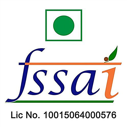 MuscleBlaze 20g Protein Bar - Choco Almond, 75 g Pouch Healthy Protein Snacks