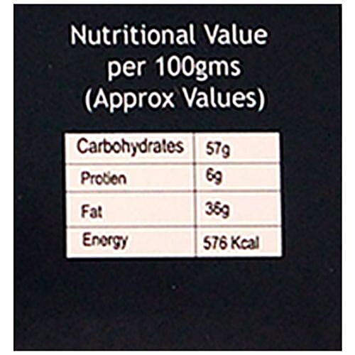 ZOROY Belgian Style 73% Intense Cocoa Chocolate, 100 g Box 