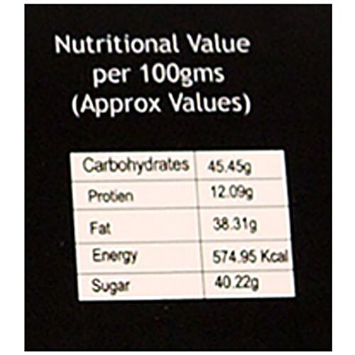 ZOROY Belgian Style 73% Intense Cocoa Happy Birthday Chocolate, 100 g Box 