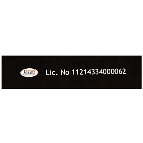 ZOROY Belgian Style 73% Intense Cocoa Happy Birthday Chocolate, 100 g Box 