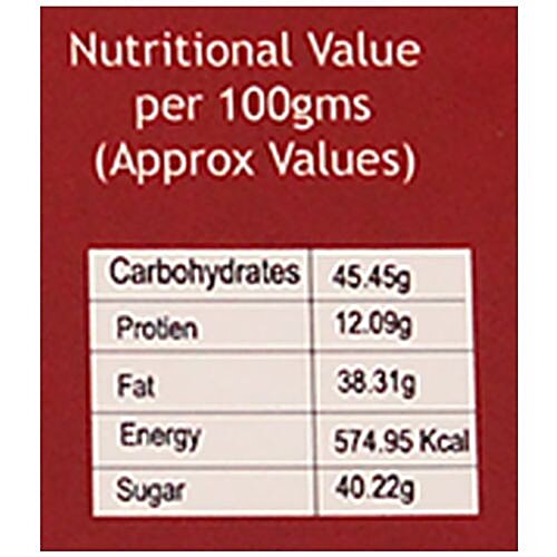 ZOROY Belgian Style Luxury Chocolate - Intense 73% Cocoa, Love, 100 g Box 