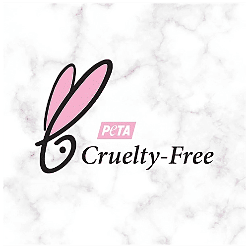 Herbal Essences Bio Renew Repair Argan Oil of Morocco Shampoo, 400 ml  