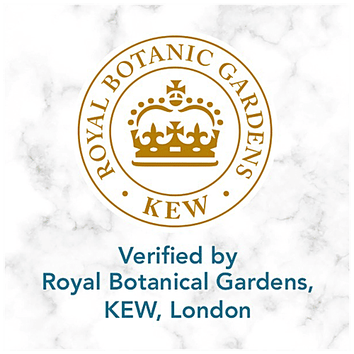 Herbal Essences Bio Renew Repair Conditioner - Argan Oil of Morocco, 400 ml  0% Colourants & Gluten