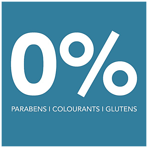 Herbal Essences Bio Renew Repair Conditioner - Argan Oil of Morocco, 400 ml  0% Colourants & Gluten