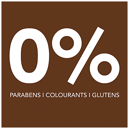 Herbal Essences Bio Renew Hydrate Shampoo - Coconut Milk, 0% Colourants & Gluten, 400 ml  0% Colourants & Gluten