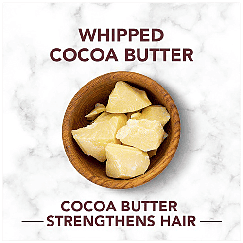 Buy Herbal Essence Bio Renew Strength Shampoo Whipped Cocoa Butter