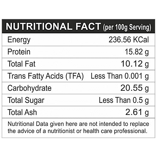 Haringhata Meat Chicken Nuggets, 250 g  No Artificial Colour, Flavour or Preservative Added