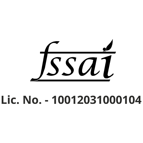 Haringhata Fresh Pork, 500 g  