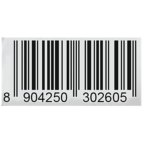 Shubhkart Camphor Tablets, 100 g