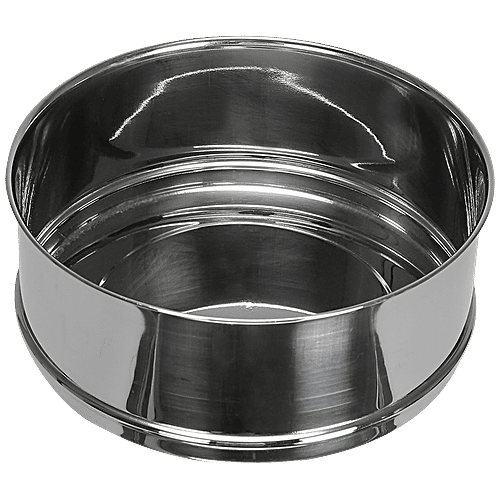 Buy Omega Cooker Dabba Separator for 3 Lt Deep Online at Best Price