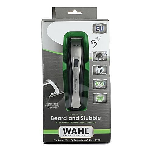 wahl vario trimmer