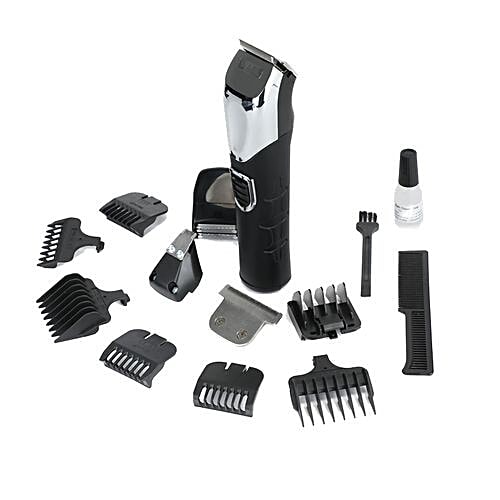 Buy Wahl Multi Purpose Grooming Kit Online at Best Price of Rs 3995