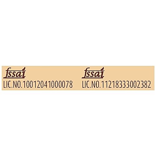 Tasty Tales Aloo Launji, 120 g  