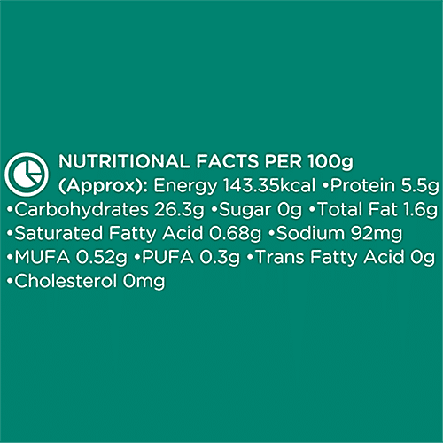 iD Idly & Dosa Batter, 1 kg  Mildly Salted, No Added Preservatives, Made without Soda