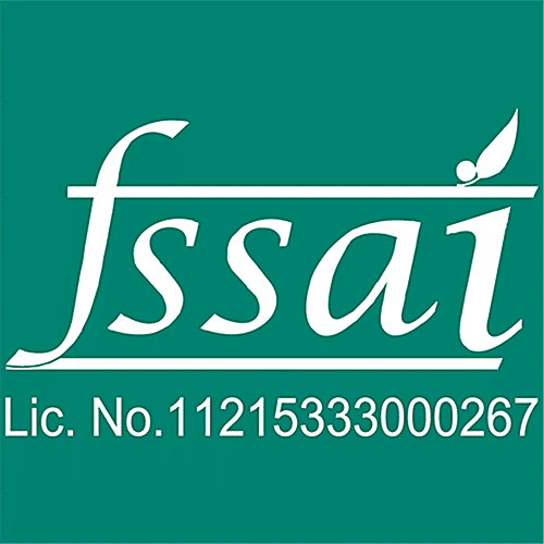 iD Idly & Dosa Batter, 1 kg  Mildly Salted, No Added Preservatives, Made without Soda