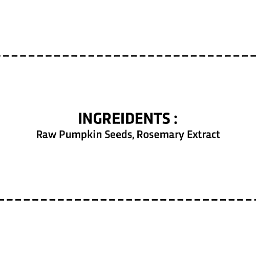 True Elements Raw Pumpkin Seeds - High Fibre & Protein, Nutritious, May Help In Weight Loss, 1 kg  