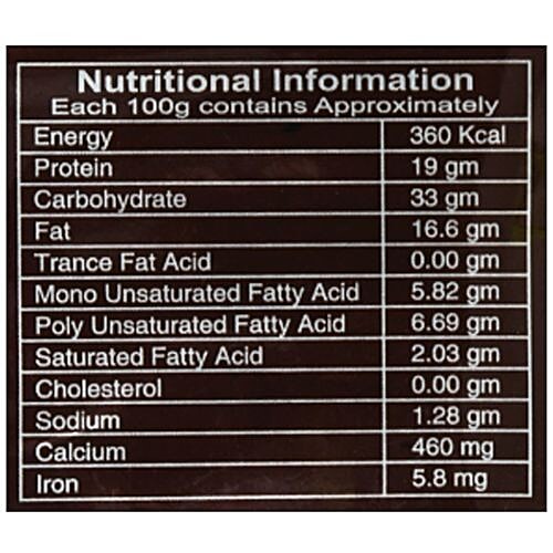 Saoji Mutton Masala, 200 g Pouch Zero Trans Fat Acid, Zero Cholesterol