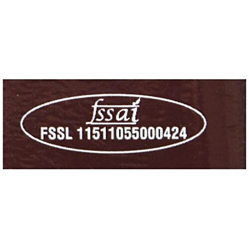 Saoji Mutton Masala, 200 g Pouch Zero Trans Fat Acid, Zero Cholesterol