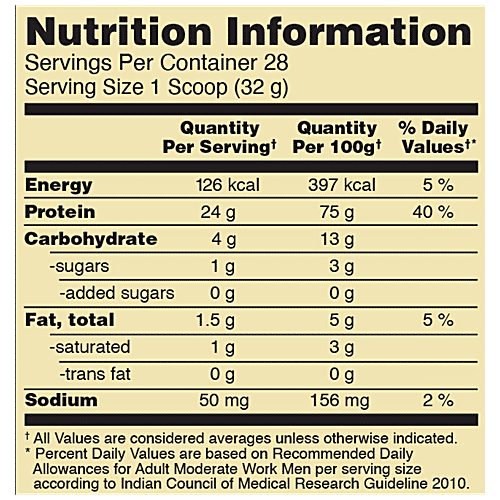 Optimum Nutrition Gold Standard 100% Whey Protein Powder- Extreme Milk Chocolate, 907 g Tub 