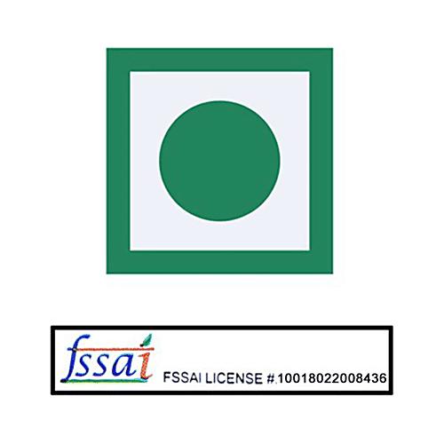 Optimum Nutrition Gold Standard 100% Whey Protein Isolate - Coffee, For Muscle Recovery, 2.27 Kg Tub 