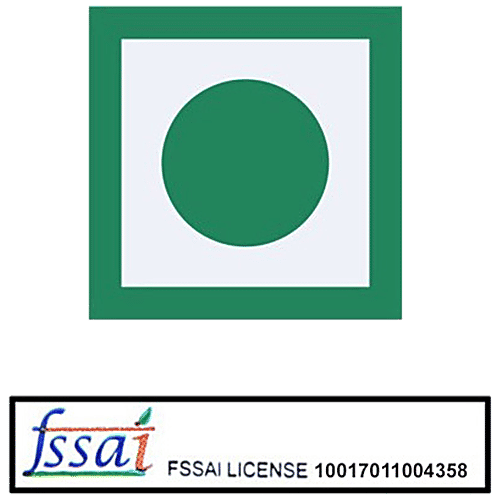 Optimum Nutrition Gold Standard 100% Whey Protein Powder - Vanilla Ice Cream Flavour, For Muscle Support, 4 kg