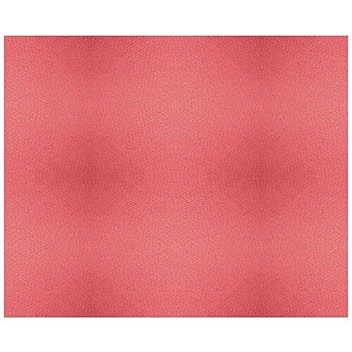 CHAMBOR Luminous Blush, 6 g Candy Rose #01 