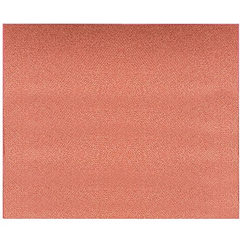 CHAMBOR Luminous Blush, 6 g Soft Rose #03 