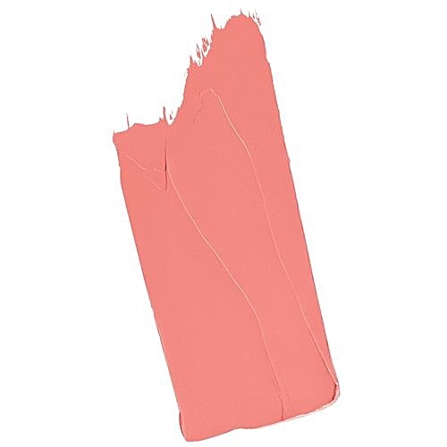 CHAMBOR Orosa Matt Blush Stick No. 201, 5.8 g Coral 