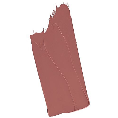 CHAMBOR Orosa Matt Blush Stick No. 202, 5.8 g Natural 