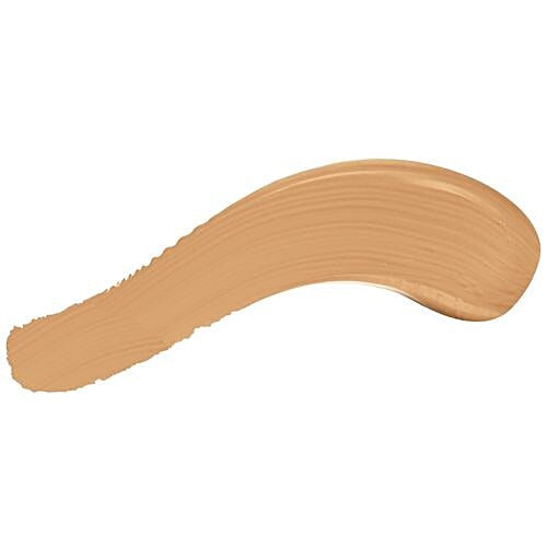 CHAMBOR Orosa Flawless Finish Concealer, 3 ml #101 