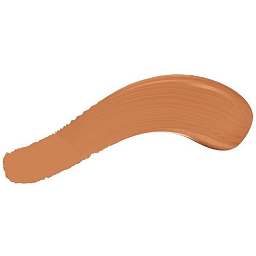 Buy CHAMBOR Orosa Flawless Finish Concealer Online at Best Price