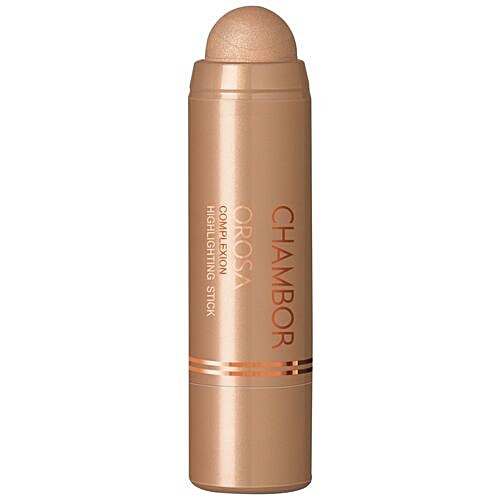 CHAMBOR Orosa Complexion Highlighting - Stick No. 101, 5.8 g Beige Pearl 