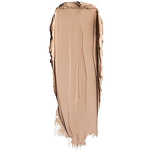 CHAMBOR Orosa Complexion Highlighting - Stick No. 101, 5.8 g Beige Pearl 