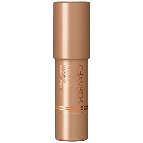 CHAMBOR Orosa Complexion Highlighting - Stick No. 101, 5.8 g Beige Pearl 