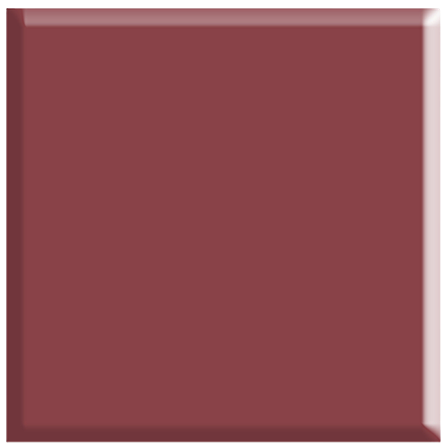 Chambor Velvette Touch Lip Pencil, 1.14 g Pink PK12