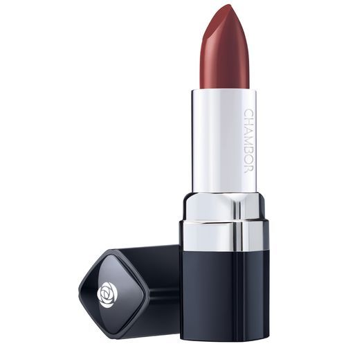 Buy CHAMBOR Powder Matte Lipstick Online at Best Price of Rs 645 ...