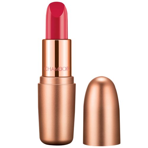 CHAMBOR Orosa Matt Perfection Lipstick, 4.5 g #903 