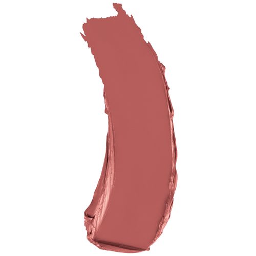 Buy CHAMBOR Orosa Matt Perfection Lipstick Online at Best Price of Rs ...