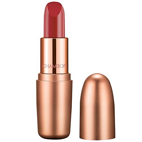 CHAMBOR Orosa Matt Perfection Lipstick, 4.5 g #953 