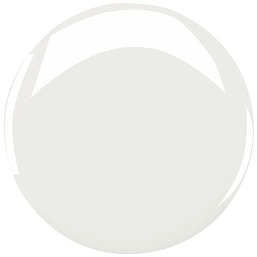 CHAMBOR Gel Effect Nail Lacquer, 10 ml Pink No.510 