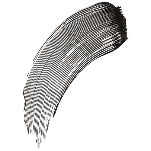 Chambor Infinite Lash Lengthening Mascara - Black, 9.9 ml